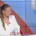 Dekanka: Afrička kuga svinja najviše pogađa mala gazdinstva, uvoz mesa kratkoročno rešenje