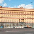 Sprečena tragedija! FSB: Uhapšen ukrajinski agent sa bombom u vidu GPS uređaja