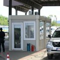 Gradonačelnik Brčkog: Držali me više od šest sati na administrativnom prelazu ka Kosovu i Metohiji