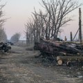 Nema više izbora: Zašto Kijev pojačava napade na civilnu infrastrukturu