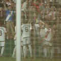 Odlukom vlasti Rajo Valjekano morao da napusti stadion