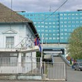 Besplatni pregledi koji mogu spasiti život: U subotu skrining na tumore jetre