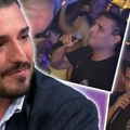 "I njemu i njegovoj ženi poručite da mi..." Darko Lazić nakon izbacivanja iz kluba u Hrvatskoj: "Nije platio!"