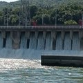 "Situacija na Dunavu je ekstremno loša": Evo šta direktor Đerdapa kaže o energetskoj stabilnosti Srbije