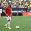 Salah na stolu ima 34.000.000 evra