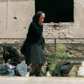 Godišnjica stradanja Srba u hrvatskoj akciji "Oluja": Vučić u RS, parastos u Beogradu