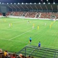 Sa novim imenom protiv starog rivala: Dubočica 1923 konačno želi pobedu protiv neugodne Loznice