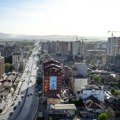 Poslanik predlaže da se hitno traži pomoć Ustavnog suda za konstituisanja Skupštine Kosova