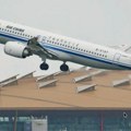 Kineski rival 737 MAX i A320neo prešao granicu: C919 prvi put leti ka stranoj državi