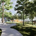 Evo koliko košta nov apartman u centru Zlatibora: Oglas izazvao brojna pitanja potencijalnih kupaca