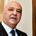 Libanski predsednik osudio kontinuirane izraelske napade na južni Liban
