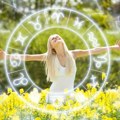 Nedeljni horoskop od 16. do 22. avgusta: Biku moguća simpatija na poslu, a ovom znaku sve ide od ruke