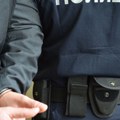 Hapšenje zbog požara na Bovanskom jezeru, osumnjičen muškarac iz Knjaževca