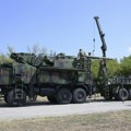 Zašto Rusi ne obaraju 100 odsto dronova: Stiglo objašnjenje kapetana veterana sa Su-34