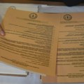 Neke opcije su već sad jasne, dok su druge još maglovite: Kako bi mogao da izgleda glasački listić na predstojećim izborima?…
