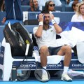 Ko je favorit na US openu? Niko!