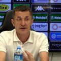 Ilić otvoreno o problemima: „Ovo se ranije nije dešavalo u Partizanu, neki igrači su dobili poslednju opomenu!“