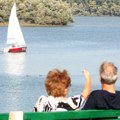 Nordijski penzioneri masovno sele na jug Evrope: Evo šta tamo dobijaju i kako za isti novac žive kao bogataši