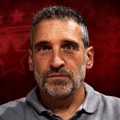 Ibon Navaro objasnio šta je sada najvažnije za Zvezdu