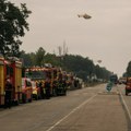 Tornado pogodio jug Francuske, oštećeno više od 300 kuća