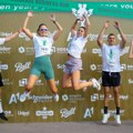 Više od 5700 prijavljenih iz 285 kompanija, prijave za Schneider Electric Belgrade Business Run & Walk traju do 3. septembra