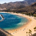 Od Andaluzije do Kanarskih ostrva: Er Srbija uvodi direktne letove za Sevilju i Tenerife