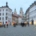 Slovenija zaoštrava migracionu politiku, civilni sektor upozorava na kršenje ljudskih prava