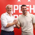 Posle fijaska u Evropi, Zvezda primorana da prodaje igrače: Koliko je klub zaradio? Ko je najveća prodaja, a ko je otišao…