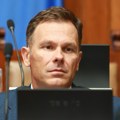Siniša Mali: Napravljen istorijski iskorak u razvoju domaćeg tržišta kapitala