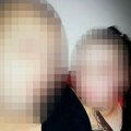 Ovo su osumnjičeni za ubistvo bebe u Grčkoj, na telu nađeno 10 uboda: Otkriveni starost i pol deteta