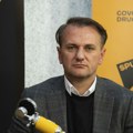 Monako ne može direktno u ABA ligu