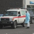 Autobus sa učenicima sleteo u provaliju duboku 30 metara, najmanje 21 osoba poginula: Tragedija na Zelenortskim Ostrvima