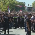 Opozicija različito o Mladiću: Jedni na sahrani, drugi smatraju da su počasti sramota