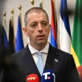 Oštra reakcija Marka Đurića na izjavu Elmedina Konakovića: "Srbija neće prihvatiti ni selektivnu pravdu ni lekcije o moralu od…
