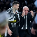 Avramović otkrio kako Željko „čita“ igrače: „Čak i pre nego što se pojavi ta konkretna situacija, već znaš da si ti napravio…