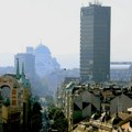 Akademska zajednica Srbije pozvala opoziciju da se ne kandiduje na izborima, nego da podrži studente