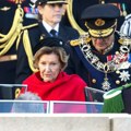 Nije bila plave krvi, porodica je nije želela: Kralj Harald je pred ženidbu ocu postavio uslov i išao na sve ili ništa