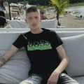 Pustio brkove i kosu da bi promenio lični opis? Ko je Danilo Džekulić, osumnjičen za ubistvo Prike, koji je u Budvi navodno…