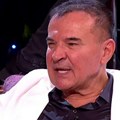 Pobegao iz hotelske sobe kroz prozor Mitar Mirić 43 godine u braku, a sada prvi put otkrio istinu o odnosu sa ženom