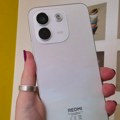 Probali smo novi Redmi Note 17 Pro Max sa masivnom baterijom: Ovo su prvi utisci