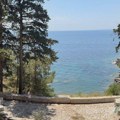 Пусто рајско оство тражи мештане: Нуде вам бесплатну кућу, нема никаквих трошкова, а од вас траже само ово