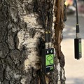 Kako izgledaju pametni gradovi u Srbiji: Senzori otkrivaju curenja, parking se prati u realnom vremenu
