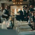 Naša pevačica snimila spot u jednoj od najskupljih vila u Srbiji: Poznati glumac dobio glavnu ulogu