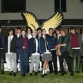 Lyle & Scott modna revija: u Britanskoj ambasadi predstavljena kolekcija jesen/zima 2026 MANGO stigao i u Novi Sad: Nova…