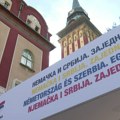 Nemačka i Srbija obeležavaju 25 godina saradnje
