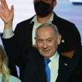 „Gardijan”:Izrael pred izborima koji bi mogli promeniti zemlju