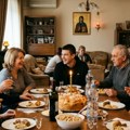 „Kad će svadba?“: Koja su najčešća neprijatna pitanja na srpskim slavljima?
