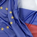 Evropski armagedon: Da li je sukob sa Rusijom neizbežan?