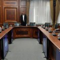 Premijer: Pripreme za Evropsko prvenstvo U21 odvijaju se predviđenom dinamikom