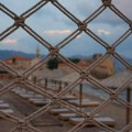 Crna Gora od 1. novembra uvodi vize za Ruse, Beloruse i Turke